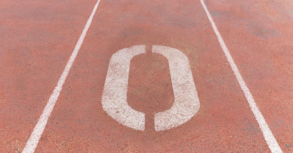 4 Ways to Optimize for Zero-Click Searches